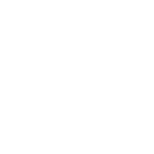 Redia Logo